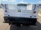 2026 Chevrolet Silverado 2500 HD WT 4WD