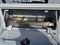 2026 Chevrolet Silverado 2500 HD WT 4WD