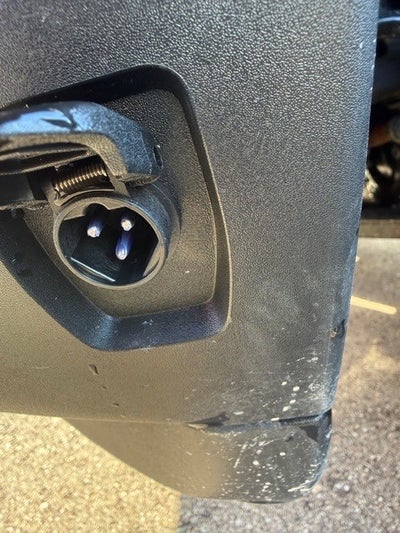 2026 Chevrolet Silverado 2500 HD WT 4WD