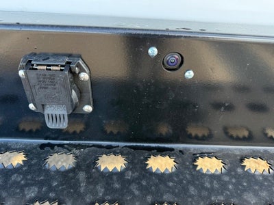 2026 Chevrolet Silverado 2500 HD WT 4WD