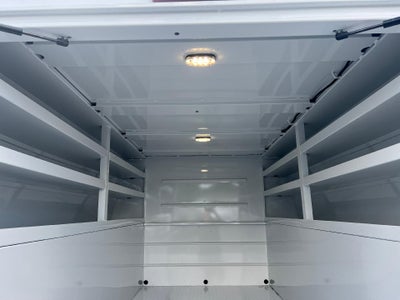 2024 Chevrolet Silverado 2500 HD WT