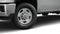 2024 Chevrolet Silverado 2500 HD WT