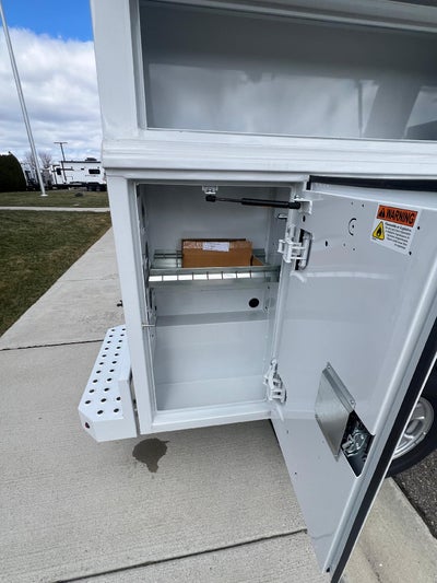 2024 Chevrolet Silverado 2500 HD WT