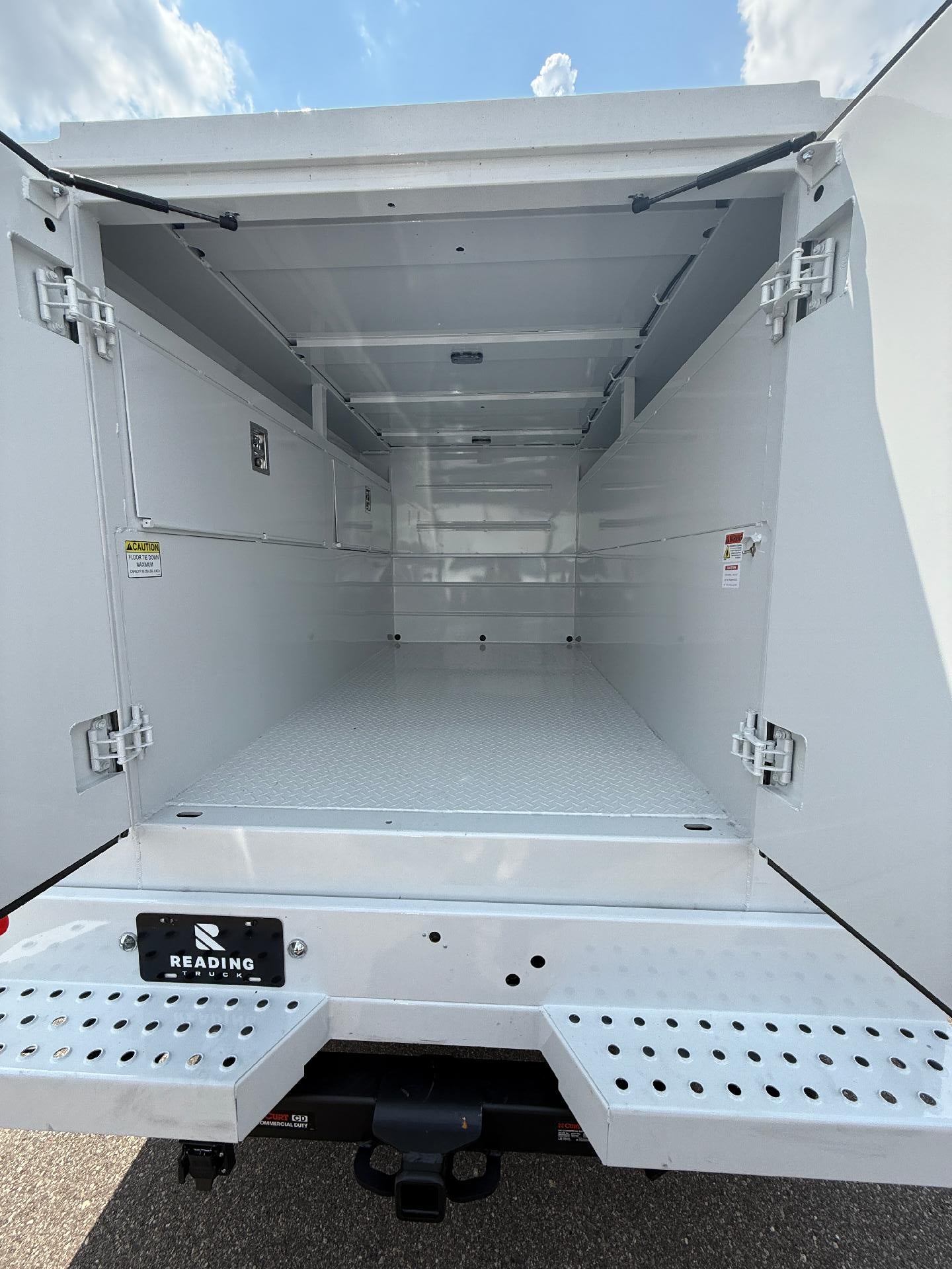 2024 Chevrolet Silverado 2500 HD WT