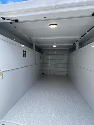 2024 Chevrolet Silverado 2500 HD WT