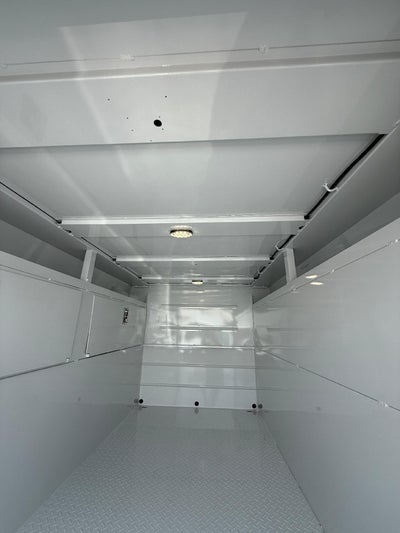 2024 Chevrolet Silverado 2500 HD WT