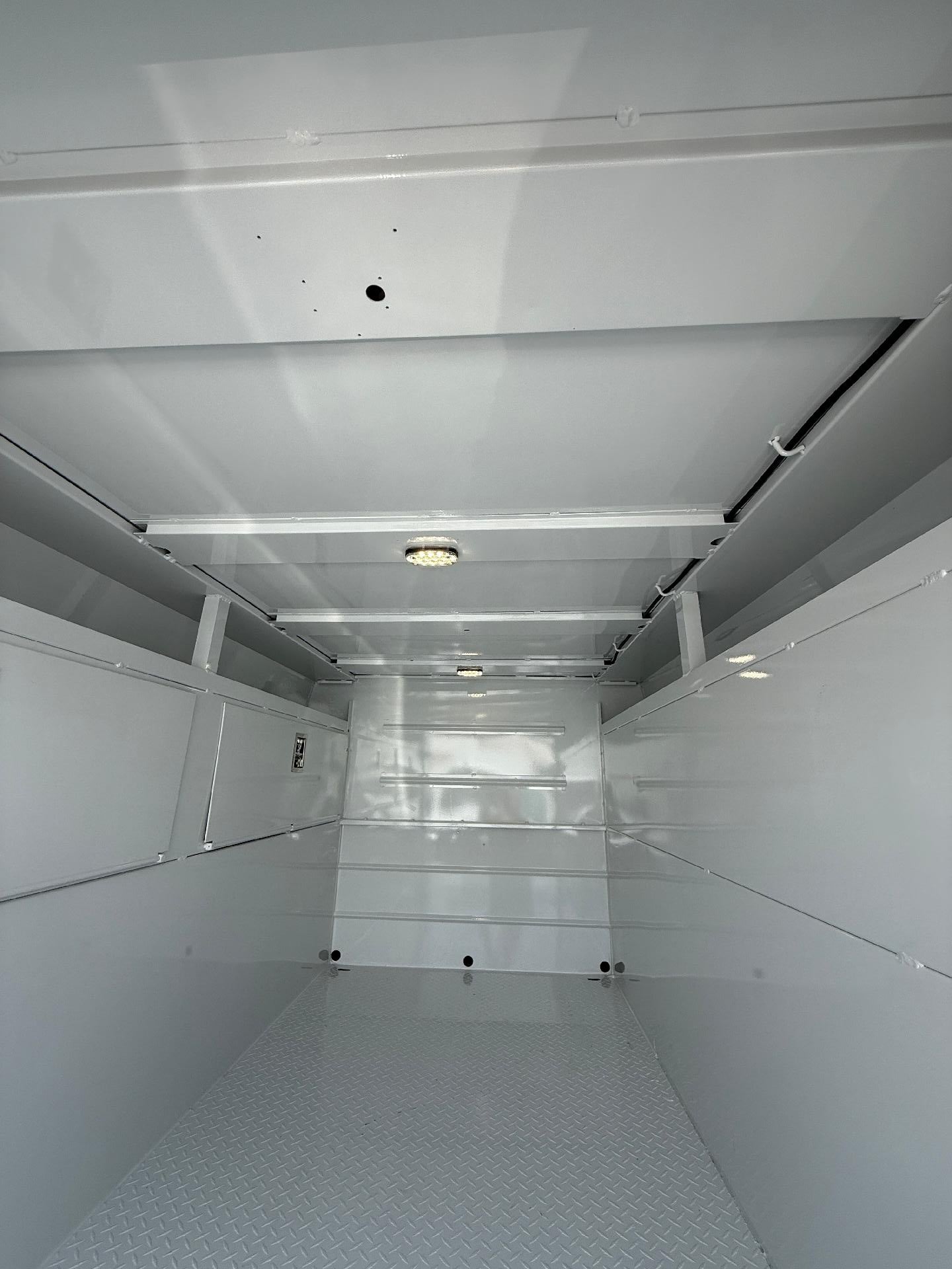 2024 Chevrolet Silverado 2500 HD WT