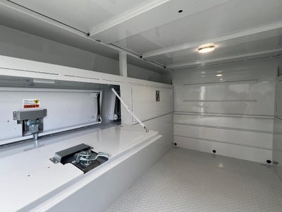 2024 Chevrolet Silverado 2500 HD WT