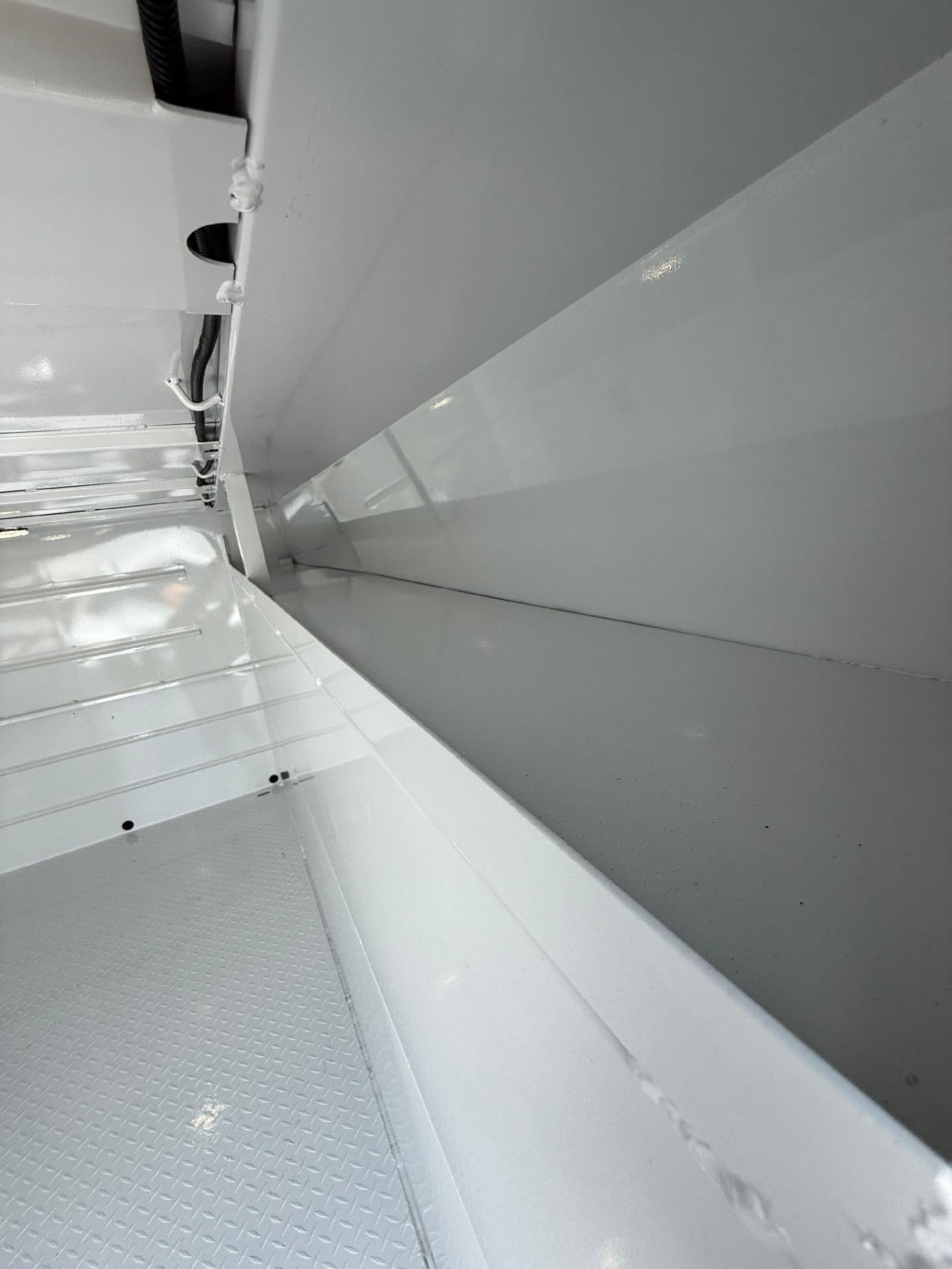 2024 Chevrolet Silverado 2500 HD WT