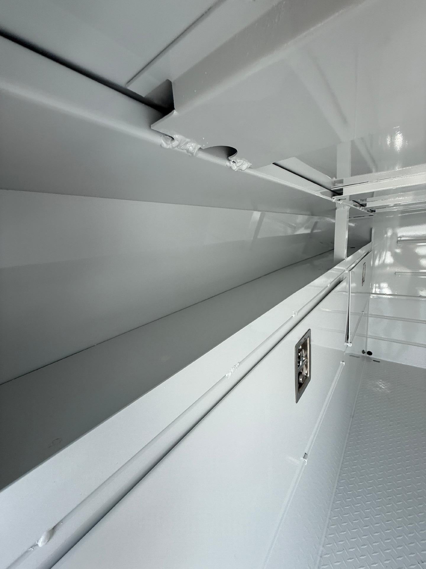 2024 Chevrolet Silverado 2500 HD WT