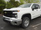 2024 Chevrolet Silverado 2500 HD WT