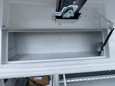 2024 Chevrolet Silverado 2500 HD WT