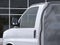 2025 Chevrolet Express Cutaway 3500 1WT RWD