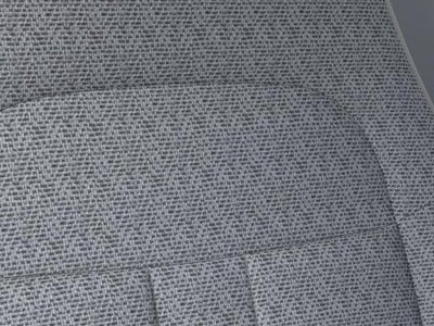 2025 Chevrolet Express Cutaway 3500 1WT RWD