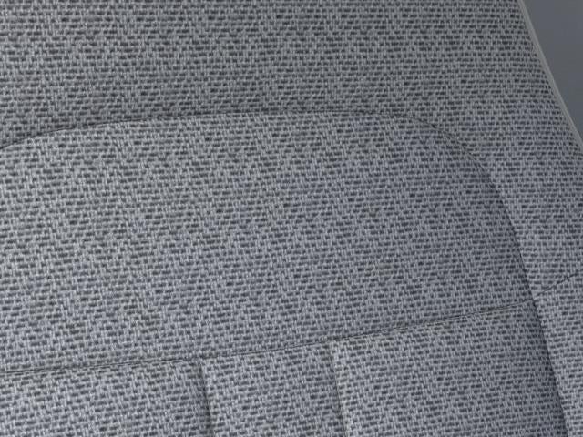 2025 Chevrolet Express Cutaway 3500 1WT RWD