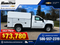 2025 Chevrolet Silverado 3500 HD WT 4WD
