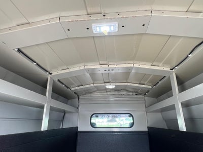 2025 Chevrolet Silverado 3500 HD WT