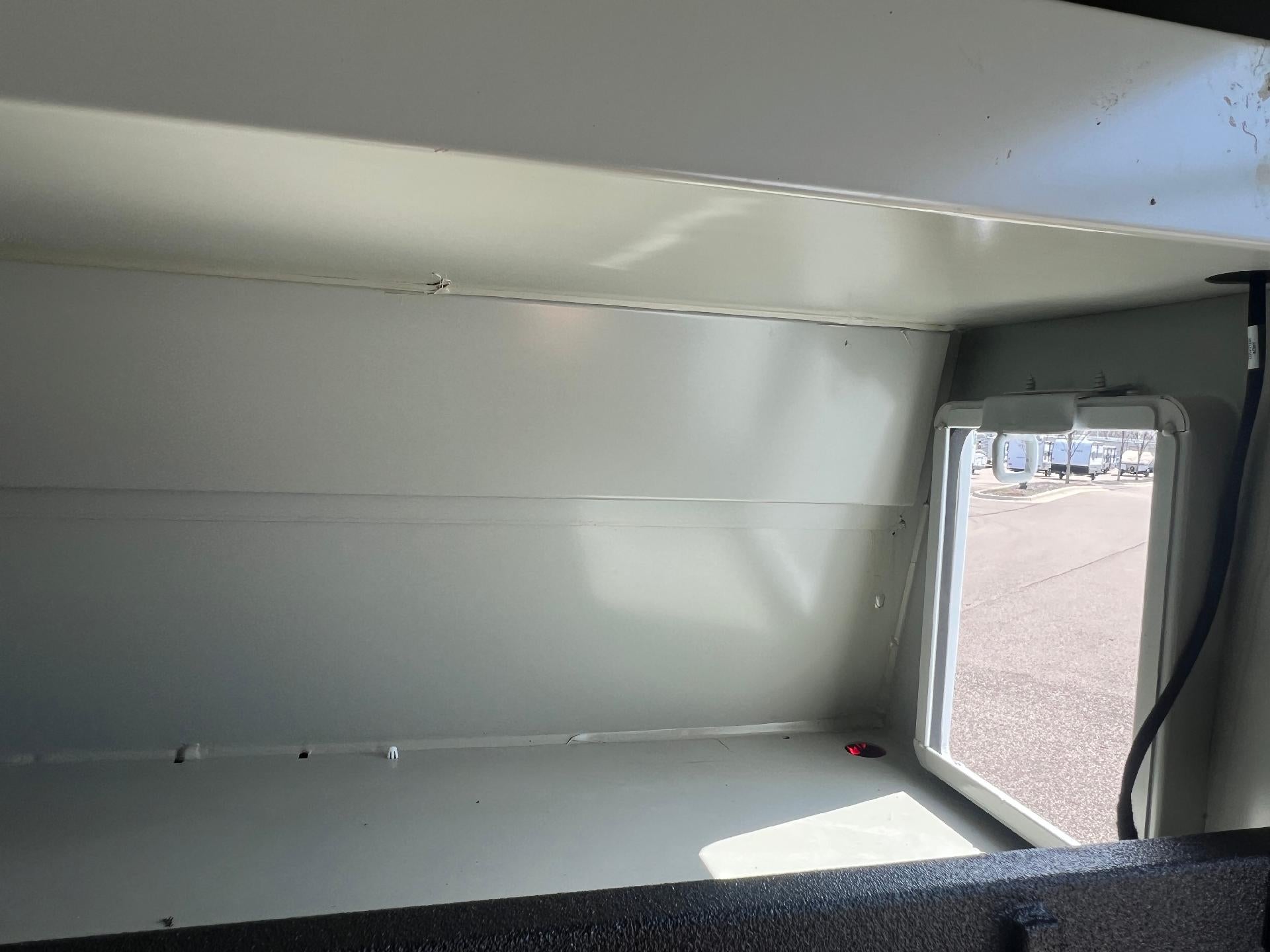 2025 Chevrolet Silverado 3500 HD WT