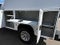 2025 Chevrolet Silverado 3500 HD WT 4WD