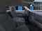 2026 Chevrolet Silverado 3500 HD Chassis Cab Work Truck 4WD