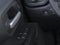 2026 Chevrolet Silverado 3500 HD Chassis Cab Work Truck 4WD