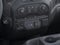 2026 Chevrolet Silverado 3500 HD Chassis Cab Work Truck 4WD