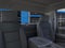 2026 Chevrolet Silverado 3500 HD Chassis Cab Work Truck 4WD