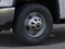 2026 Chevrolet Silverado 3500 HD Chassis Cab Work Truck 4WD