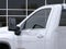 2026 Chevrolet Silverado 3500 HD Chassis Cab Work Truck 4WD