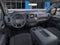 2026 Chevrolet Silverado 3500 HD Chassis Cab Work Truck 4WD