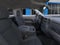2026 Chevrolet Silverado 3500 HD Chassis Cab Work Truck 4WD