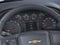 2026 Chevrolet Silverado 3500 HD Chassis Cab Work Truck 4WD