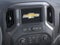 2026 Chevrolet Silverado 3500 HD Chassis Cab Work Truck 4WD