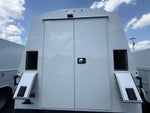 2026 Chevrolet Silverado 3500 HD Chassis Cab Work Truck 4WD