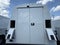 2026 Chevrolet Silverado 3500 HD Chassis Cab Work Truck 4WD