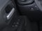 2026 Chevrolet Silverado 3500 HD Chassis Cab Work Truck 4WD