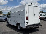 2026 Chevrolet Silverado 3500 HD Chassis Cab Work Truck 4WD