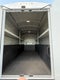 2026 Chevrolet Silverado 3500 HD Chassis Cab Work Truck 4WD