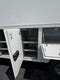 2026 Chevrolet Silverado 3500 HD Chassis Cab Work Truck 4WD