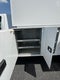 2026 Chevrolet Silverado 3500 HD Chassis Cab Work Truck 4WD