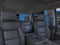 2026 Chevrolet Silverado 3500 HD Chassis Cab Work Truck 4WD