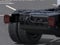 2026 Chevrolet Silverado 3500 HD Chassis Cab Work Truck 4WD