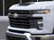 2026 Chevrolet Silverado 3500 HD Chassis Cab Work Truck 4WD