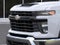 2026 Chevrolet Silverado 3500 HD Chassis Cab Work Truck 4WD