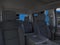 2025 Chevrolet Silverado 3500 HD Chassis Cab Work Truck 4WD