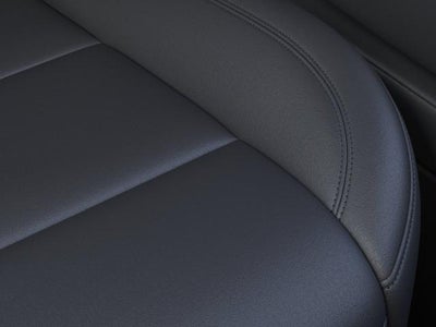 2025 Chevrolet Silverado 3500 HD Chassis Cab Work Truck 4WD