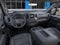 2026 Chevrolet Silverado 3500 HD Chassis Cab Work Truck 4WD