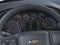 2026 Chevrolet Silverado 3500 HD Chassis Cab Work Truck 4WD