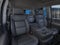 2026 Chevrolet Silverado 3500 HD Chassis Cab Work Truck 4WD
