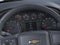 2026 Chevrolet Silverado 3500 HD Chassis Cab Work Truck 4WD